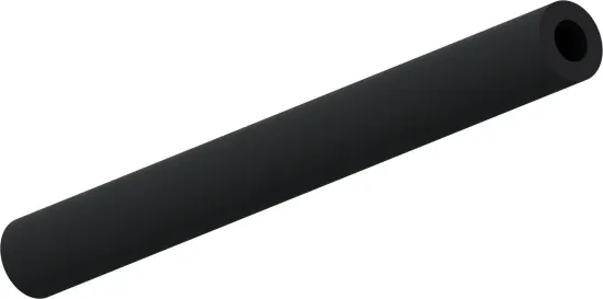 Bremsschlauch WABCO 8288764136 Bild Bremsschlauch WABCO 8288764136