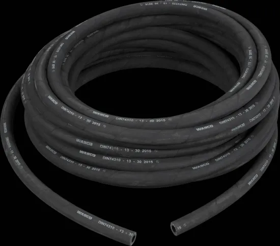 Bremsschlauch WABCO 8288770006 Bild Bremsschlauch WABCO 8288770006