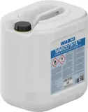 Frostschutzmittel, Druckluftanlage WABCO 8307020894