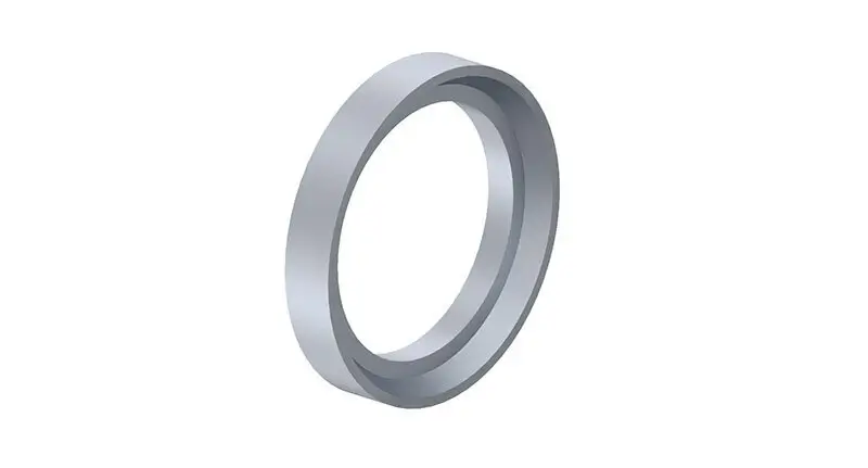 Stoßring WABCO 8930300704