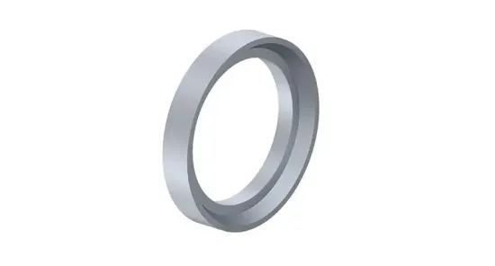 Stoßring WABCO 8930300704 Bild Stoßring WABCO 8930300704