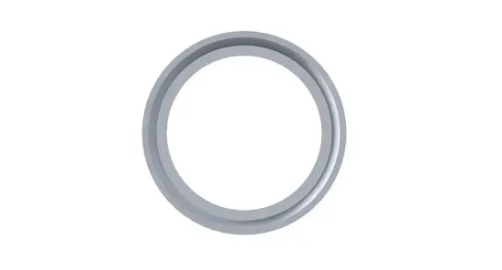 Stoßring WABCO 8930300704 Bild Stoßring WABCO 8930300704