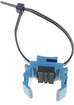 Klemmschelle WABCO 8935100002