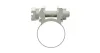 Klemmschelle WABCO 8935104202 Bild Klemmschelle WABCO 8935104202