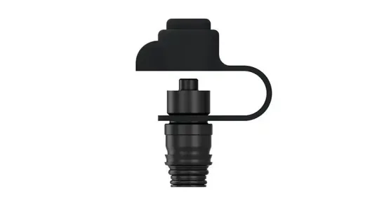 Prüfanschluss WABCO 8938800110 Bild Prüfanschluss WABCO 8938800110