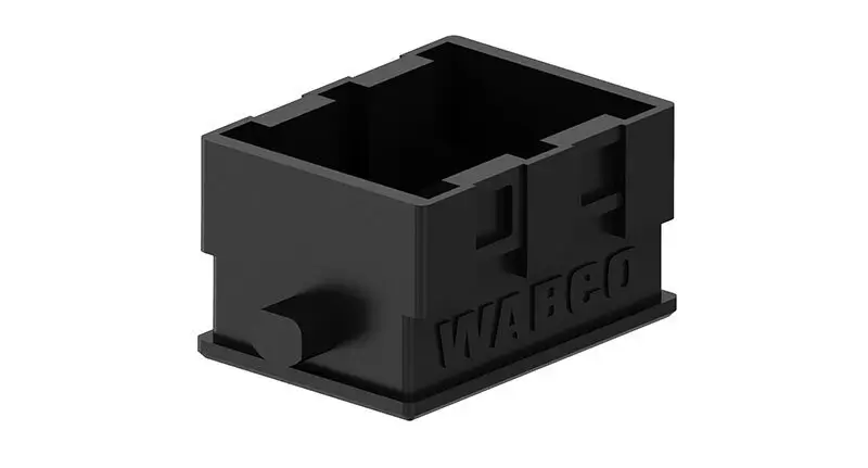 Kappe WABCO 8941101392