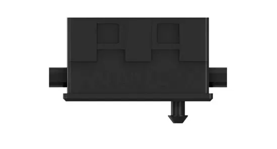 Kappe WABCO 8941101392 Bild Kappe WABCO 8941101392