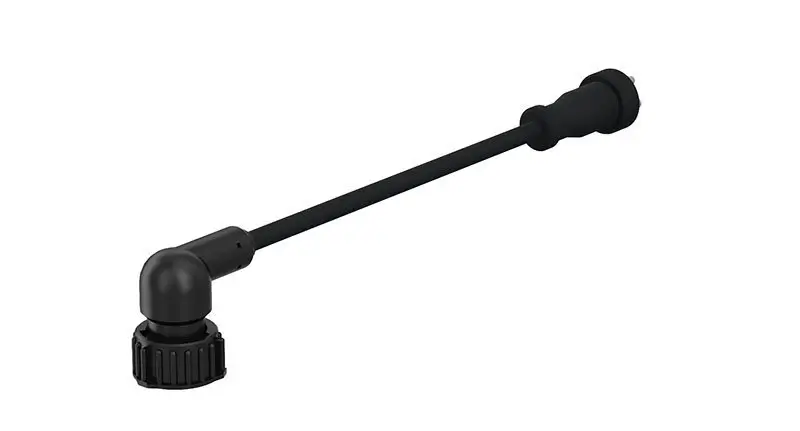 Kappe WABCO 8946011362