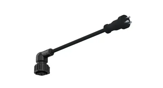 Kappe WABCO 8946011362 Bild Kappe WABCO 8946011362