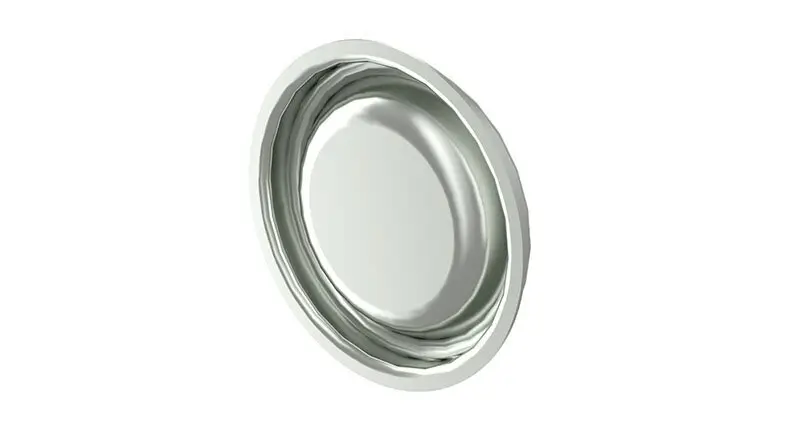 Kappe WABCO 8950723004