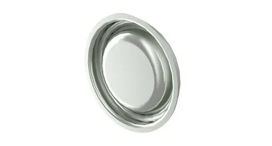 Kappe WABCO 8950723004 Bild Kappe WABCO 8950723004