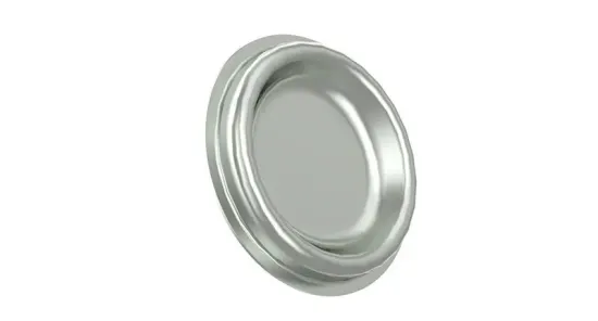 Kappe WABCO 8950723004 Bild Kappe WABCO 8950723004