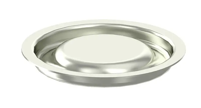 Kappe WABCO 8950735894