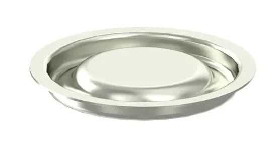 Kappe WABCO 8950735894 Bild Kappe WABCO 8950735894