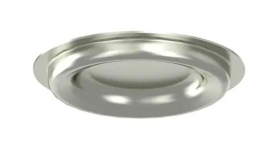 Kappe WABCO 8950735894 Bild Kappe WABCO 8950735894