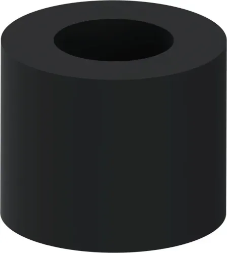 Dichtringsatz, Magnetventil WABCO 8970301004 Bild Dichtringsatz, Magnetventil WABCO 8970301004