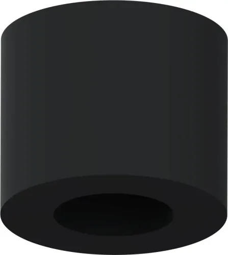 Dichtringsatz, Magnetventil WABCO 8970301004 Bild Dichtringsatz, Magnetventil WABCO 8970301004