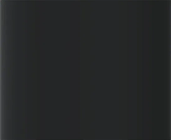 Dichtringsatz, Magnetventil WABCO 8970301004 Bild Dichtringsatz, Magnetventil WABCO 8970301004