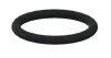 Sortiment, O-Ring WABCO 8970702504 Bild Sortiment, O-Ring WABCO 8970702504