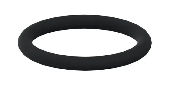 Sortiment, O-Ring WABCO 8970702504 Bild Sortiment, O-Ring WABCO 8970702504