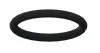 Sortiment, O-Ring WABCO 8970702504 Bild Sortiment, O-Ring WABCO 8970702504