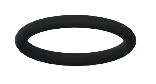 Sortiment, O-Ring WABCO 8970702504 Bild Sortiment, O-Ring WABCO 8970702504