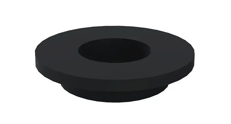 Dichtring WABCO 8975500204