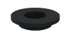 Dichtring WABCO 8975500204