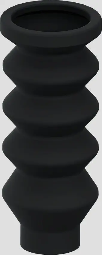 Manschette, Hauptbremszylinder WABCO 8977510104