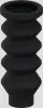 Manschette, Hauptbremszylinder WABCO 8977510104 Bild Manschette, Hauptbremszylinder WABCO 8977510104