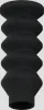 Manschette, Hauptbremszylinder WABCO 8977510104 Bild Manschette, Hauptbremszylinder WABCO 8977510104