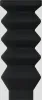 Manschette, Hauptbremszylinder WABCO 8977510104 Bild Manschette, Hauptbremszylinder WABCO 8977510104