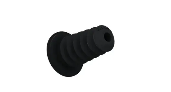 Faltenbalg, Lenkung WABCO 8977548824 Bild Faltenbalg, Lenkung WABCO 8977548824