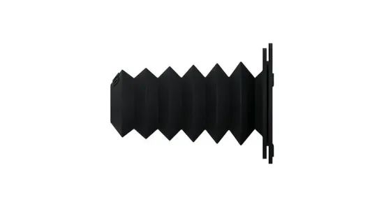 Faltenbalg, Lenkung WABCO 8977548824 Bild Faltenbalg, Lenkung WABCO 8977548824