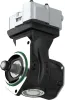 Kompressor, Druckluftanlage WABCO 9121260040 Bild Kompressor, Druckluftanlage WABCO 9121260040