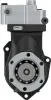 Kompressor, Druckluftanlage WABCO 9121260040 Bild Kompressor, Druckluftanlage WABCO 9121260040