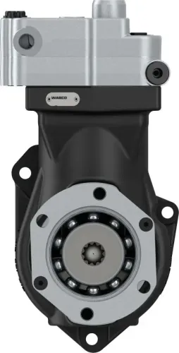 Kompressor, Druckluftanlage WABCO 9121260040 Bild Kompressor, Druckluftanlage WABCO 9121260040