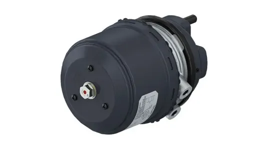 Kombibremszylinder WABCO 9254811010 Bild Kombibremszylinder WABCO 9254811010