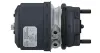 Kombibremszylinder WABCO 9254811010 Bild Kombibremszylinder WABCO 9254811010