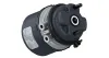 Kombibremszylinder WABCO 9254811010 Bild Kombibremszylinder WABCO 9254811010