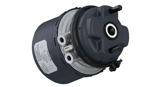Kombibremszylinder WABCO 9254811010 Bild Kombibremszylinder WABCO 9254811010