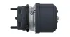 Kombibremszylinder WABCO 9254811010 Bild Kombibremszylinder WABCO 9254811010