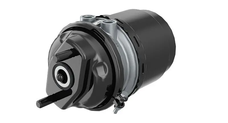 Kombibremszylinder WABCO 9254811500