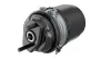 Kombibremszylinder WABCO 9254811500 Bild Kombibremszylinder WABCO 9254811500
