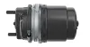 Kombibremszylinder WABCO 9254811500 Bild Kombibremszylinder WABCO 9254811500