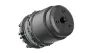 Kombibremszylinder WABCO 9254811500 Bild Kombibremszylinder WABCO 9254811500