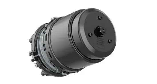 Kombibremszylinder WABCO 9254811500 Bild Kombibremszylinder WABCO 9254811500