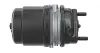 Kombibremszylinder WABCO 9254811500 Bild Kombibremszylinder WABCO 9254811500