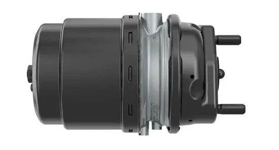 Kombibremszylinder WABCO 9254811500 Bild Kombibremszylinder WABCO 9254811500