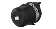 Kombibremszylinder WABCO 9254811700